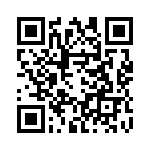 F-115X QRCode