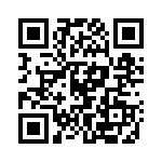 F-118X QRCode