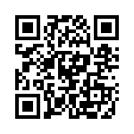 F-124X QRCode