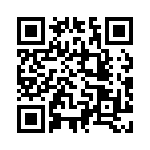 F-159XP QRCode