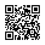 F-188X QRCode