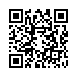 F-189X QRCode