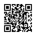 F-196U QRCode