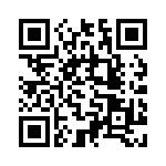 F-217X QRCode