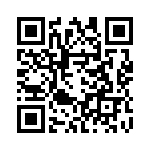 F-224X QRCode