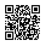 F-228X QRCode