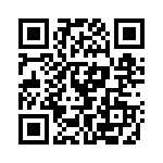 F-244U QRCode