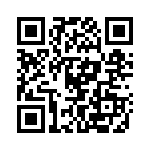 F-254X QRCode