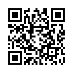 F-255X QRCode