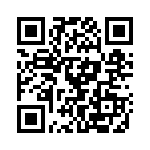 F-258U QRCode