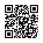 F-270X QRCode