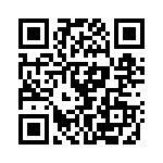 F-273U QRCode