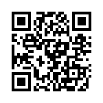 F-275U QRCode