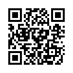 F-280U QRCode