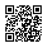 F-3185U QRCode