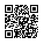 F-333P QRCode