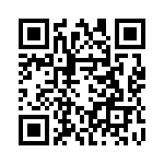 F-341X QRCode