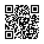 F-357X QRCode