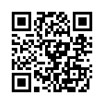 F-360U QRCode