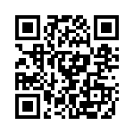 F-361U QRCode