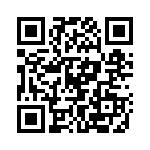 F-374P QRCode