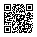 F-375P QRCode