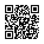 F-376P QRCode