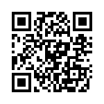 F-378P QRCode