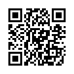 F-379P QRCode