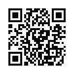 F-398U QRCode