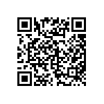 F-51320GNY-LY-AFN QRCode