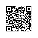 F-51405GNB-LW-AJ QRCode