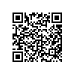 F-51477GNF-LW-ANN QRCode