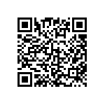 F-51851GNFQJ-LW-AAN QRCode