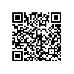 F-51852GNFQJ-LW-AMN QRCode