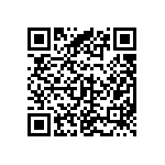 F-55471GNBJ-LW-AHN QRCode