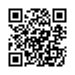 F-56X QRCode