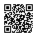 F-6X QRCode