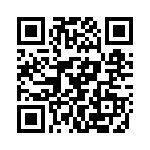 F-CBS-F5 QRCode