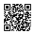 F-CBS-F6 QRCode