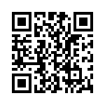 F-KR50-1 QRCode