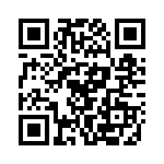 F-P100-1 QRCode