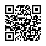 F-PAA75-2 QRCode