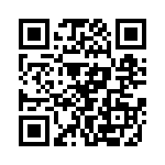 F-PBA10-2 QRCode