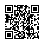 F-PBA15-1 QRCode