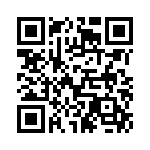 F-PBA30-2 QRCode