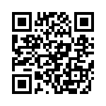 F-PPBA100-1 QRCode