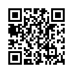 F-R100-2 QRCode