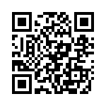 F-R50-1 QRCode