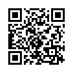 F0104 QRCode